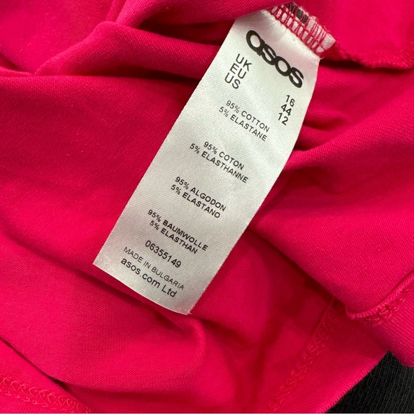 ASOS Long Sleeve - Picture 11 of 11